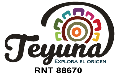 Teyuna Tours - Authentic experiences with indigenous communities